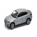 Dzip-BMW-X6-srebrist-1157234