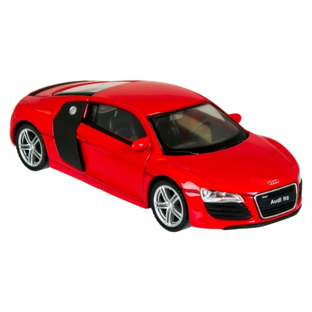 Lek-avtomobil-Audi-R8-cerven-13-sm-1094389