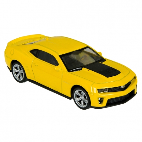 Lek-avtomobil-Chevrolet-Camaro-ZL1-zlt-10-sm-1141172