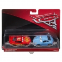 Avtomobil-CARS-2-br-4-modela-1158207