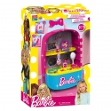 Kufar-s-frizorski-aksesoari-BARBIE-16-casti-1163633