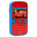 Bebeski-smartfon-CARS-ss-zvuk-1154755