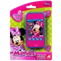 Bebeski-smartfon-MINNIE-ss-zvuk-1115849