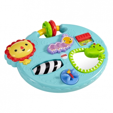 Obrazovatelen-panel-zivotni-Fisher-Price-1173753