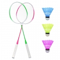 Badminton-raketi-66-sm-2-br-3-cvetni-perca-1160751