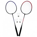 Badminton-raketi-65-sm-2-br-3-perca-1101010