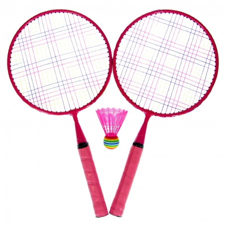 Badminton-raketi-ciklameni-2-br-perce-1140746