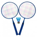 Badminton-raketi-sini-2-br-perce-1140745