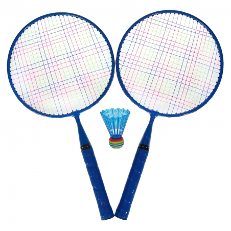 Badminton-raketi-sini-2-br-perce-1140745