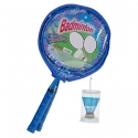 Badminton-raketi-sini-2-br-perce-1140745