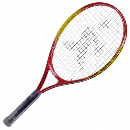 Detska-tenis-raketa-63-sm-1069317