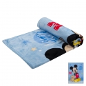 Pokrivka-za-bebesko-leglo-sina-MICKEY-75-h-100-sm-1154545