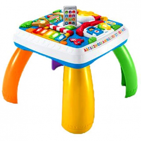 Obrazovatelna-masa-Fisher-Price-1149729