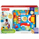 Obrazovatelna-masa-Fisher-Price-1149729