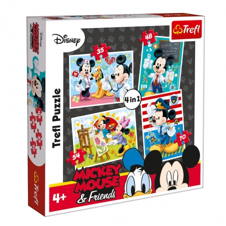 Detski-pzel-4-v-1-MICKEY-FRIENDS-1159193