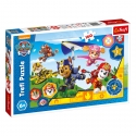 Detski-pzel-PAW-PATROL-160-casti-1182860