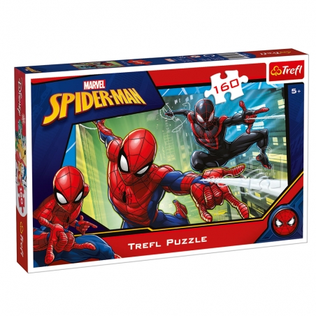 Detski-pzel-SPIDERMAN-160-casti-1159152