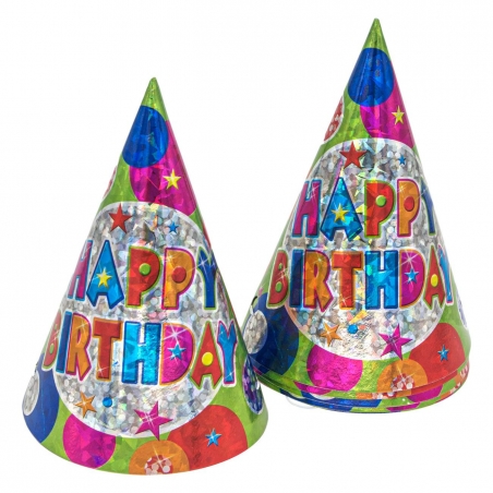 Parti-sapki-cvetni-HAPPY-BIRTHDAY-6-br-1010398