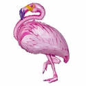 Parti-balon-rozovo-flamingo-86-h-108-sm-1166706