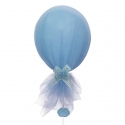 Parti-balon-s-pandelka-sin-35-sm-1186634