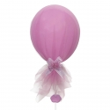 Parti-balon-s-pandelka-rozov-35-sm-1186635