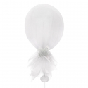 Parti-balon-s-pandelka-bal-35-sm-1186636