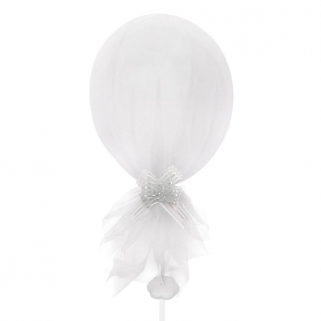 Parti-balon-s-pandelka-bal-35-sm-1186636