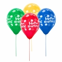 Parti-baloni-HAPPY-BIRTHDAY-s-drzki-30-sm-10-br-1119271