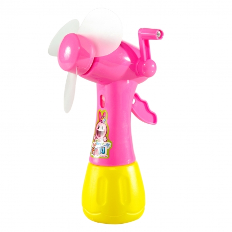 Mini-ventilator-prskacka-1152938