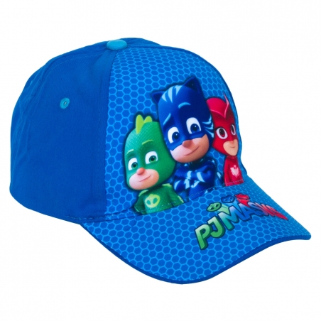 Detska-sapka-s-kozirka-PJMASKS-1164946