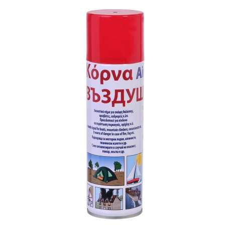 Flakon-za-vzdusna-tromba-300-ml-1128562