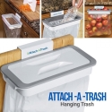 Mobilna-postavka-za-Torbi-s-Kapak-Attach-A-Trash-sha_00028