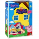 Ksa-za-kukli-kufarce-s-figurka-Peppa-Pig-1122994