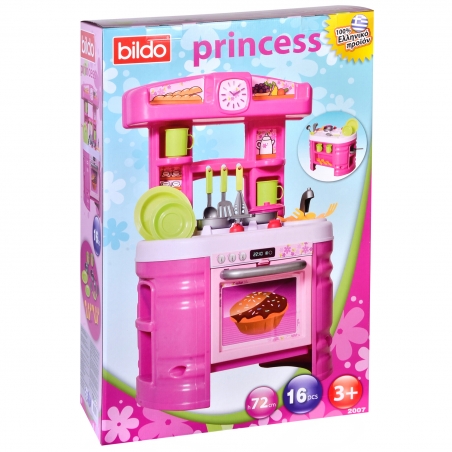 Detska-kuhna-rozova-Princess-16-casti-1078681