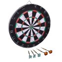 Darts-s-dve-lica-46-sm-6-strelicki-1085079