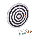 Darts-s-dve-lica-46-sm-6-strelicki-1085079