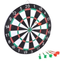 Darts-s-dve-lica-43-sm-6-strelicki-1085076