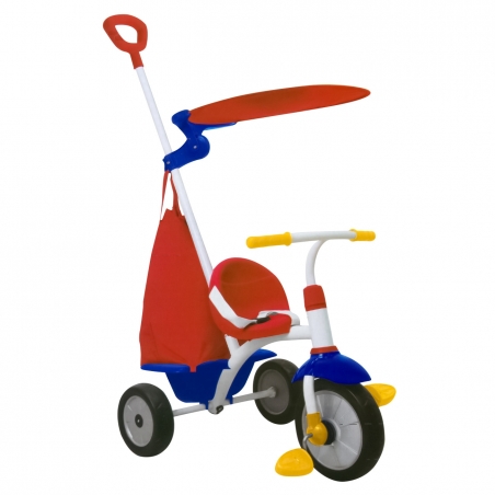 Detski-velosiped-trikolka-ss-sennik-1166927