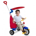 Detski-velosiped-trikolka-ss-sennik-1166927
