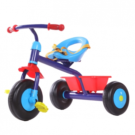 Detski-velosiped-trikolka-sin-s-kosnica-1160306