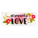 Stiker-za-stena-Love-cveta-50-h-20-sm-1170777