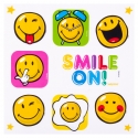 Stiker-za-stena-SMILEY-8-br-1152347