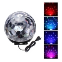 Disko-led-lampa-s-distancionno-i-flaska-1460