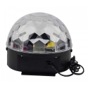 Disko-led-lampa-s-distancionno-i-flaska-1460