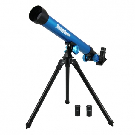 Detski-astronomiceski-teleskop-1169725