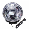 Disko-led-lampa-s-distancionno-i-flaska-1460