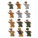 Figurka-za-konstruktor-vojnik-1134715