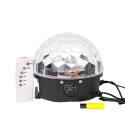 Disko-led-lampa-s-distancionno-i-flaska-1460