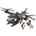 Konstruktor-policejski-helikopter-288-casti-1157645