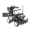 Konstruktor-policejski-dzip-229-casti-1157643